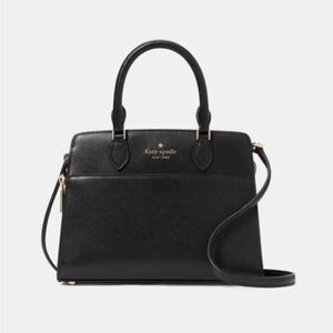 Kate Spade New York Madison Small Satchel